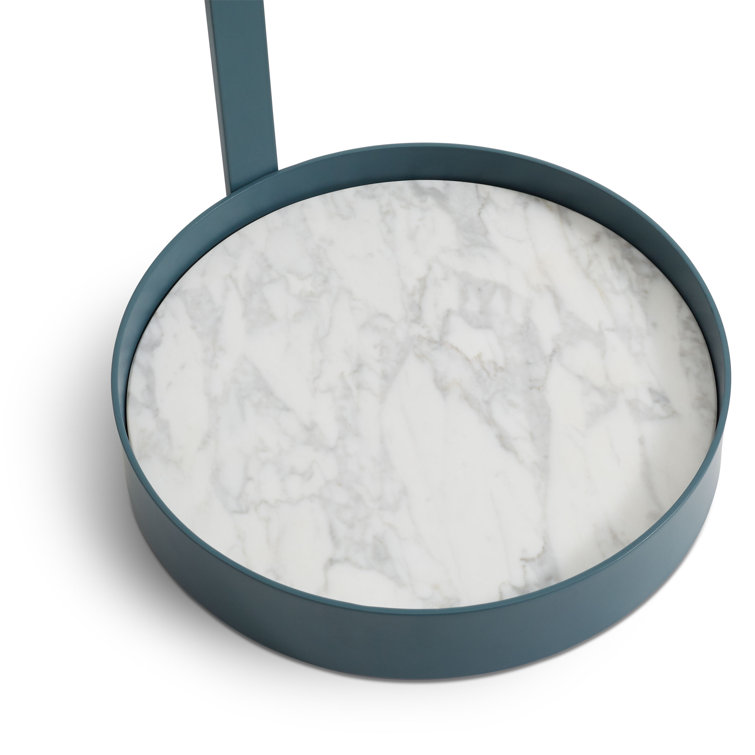 Pitter Patter Umbrella Stand AllModern